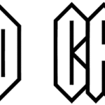 Acid Crush Font