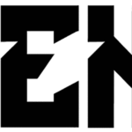 Acients Font
