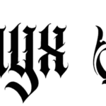Acinonyx Jubatus Font