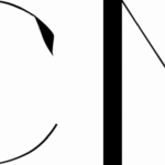Acne Font