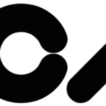 Acorn Caravan Font