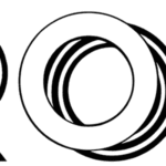 Acrobat Font