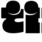 Acting Font