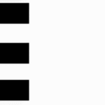 Active Space Font