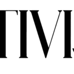 Activists Font