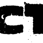 Actu Font