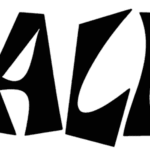 Adalien Font