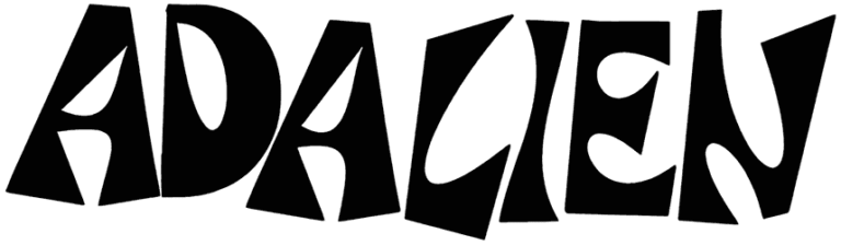 Adalien Font