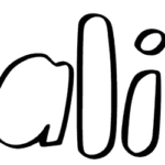 Adaline Font