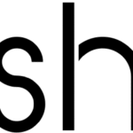 Adarsh Sans Font