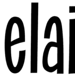 Adelaide Font