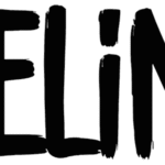 Adelines Font