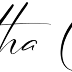 Adelinetha Charlote Font