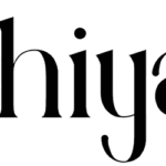 Adhiyasa Font