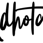 Adhotase Font