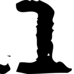 Adler Font