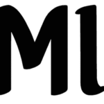 Admire Font