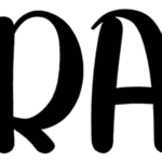 Adorabel Font