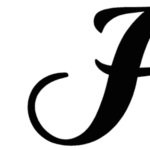 Adorable Handmade Font