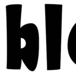 Adorable Kids Font