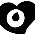 Adore Font