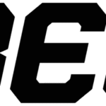 Adrenal Font