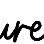 Adventure Await Font