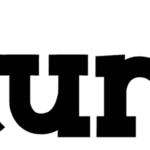 Adventure Land Font