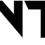 Adventurer Font