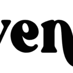 Adventuro Font
