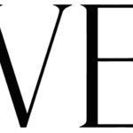 Advera Font