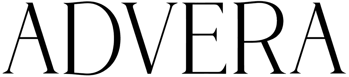 Advera Font