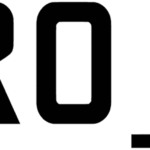 Aero 03 Font
