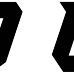 Aero Body Font