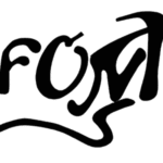 Aero Font One Font