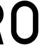 Aeronef Font
