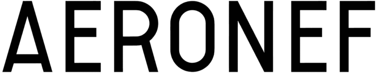 Aeronef Font