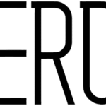 Aeros Font