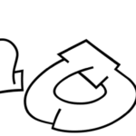 Aerosol Font