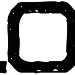 Aerotow Font