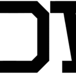 Aerotow Slab Font