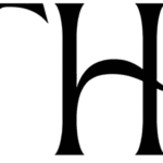 Aesthetic Font