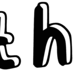 Aesthetic Font