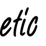 Aesthetic Notes Font