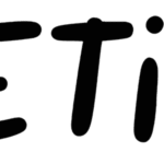 Aesthetic Sage Font