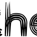 Aesthetica Font