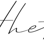 Aesthetika Font