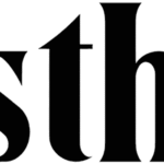 Aesthico Font