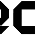 Affection LDR Font