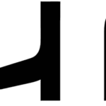 Affinity Future Font